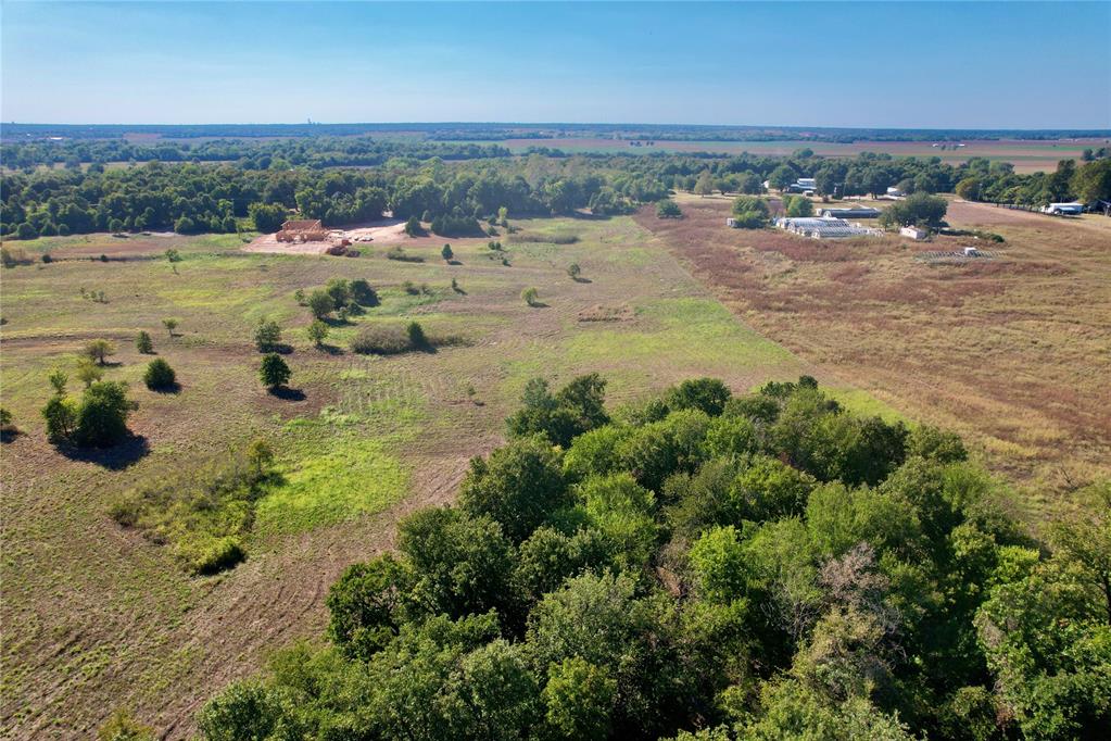 0004 N Peebly Road Property Photo 10