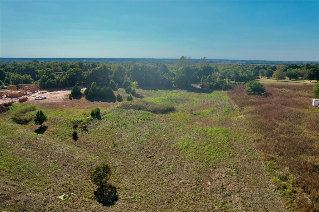 0004 N Peebly Road Property Photo 13