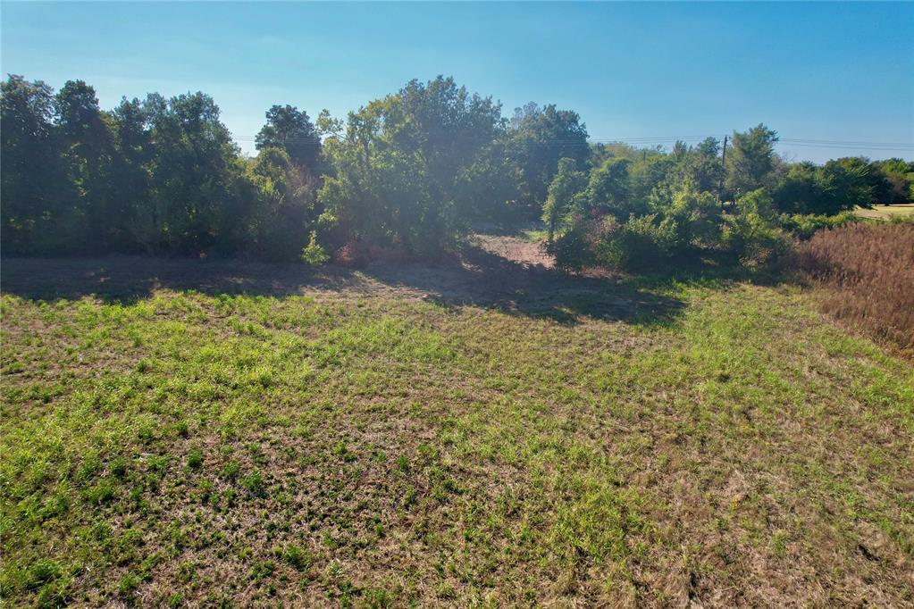 0004 N Peebly Road Property Photo 14