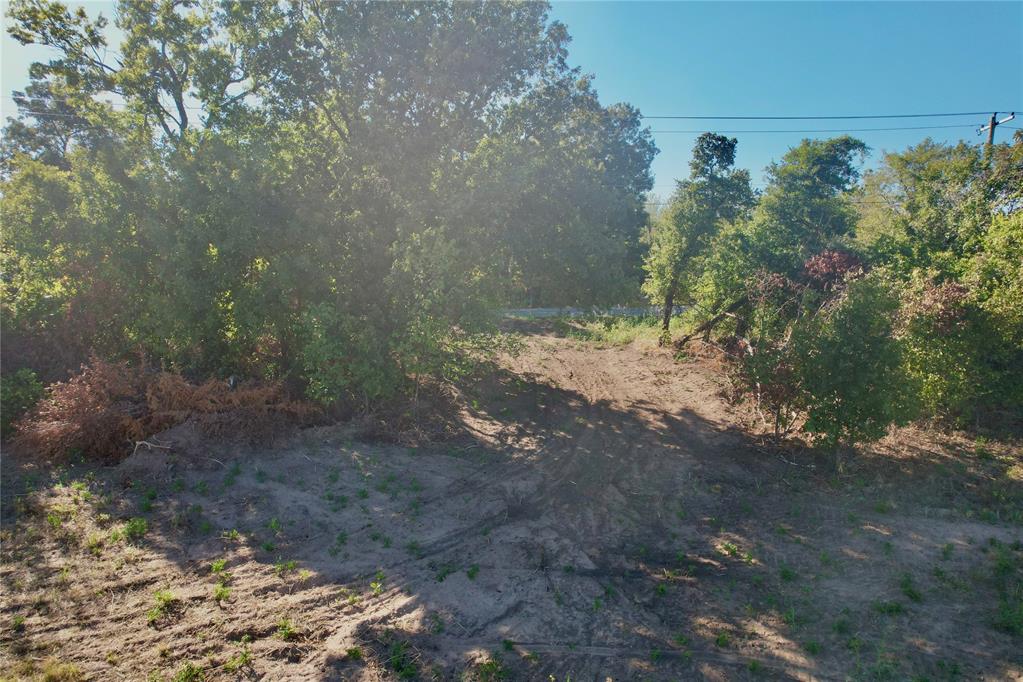 0004 N Peebly Road Property Photo 15