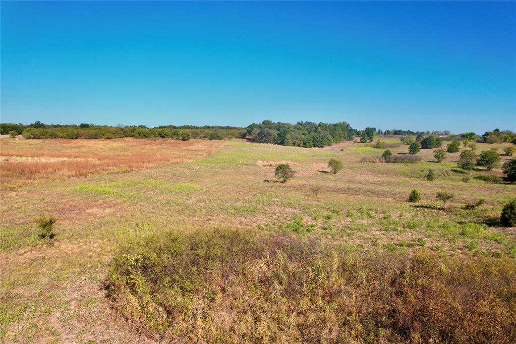 0004 N Peebly Road Property Photo 17