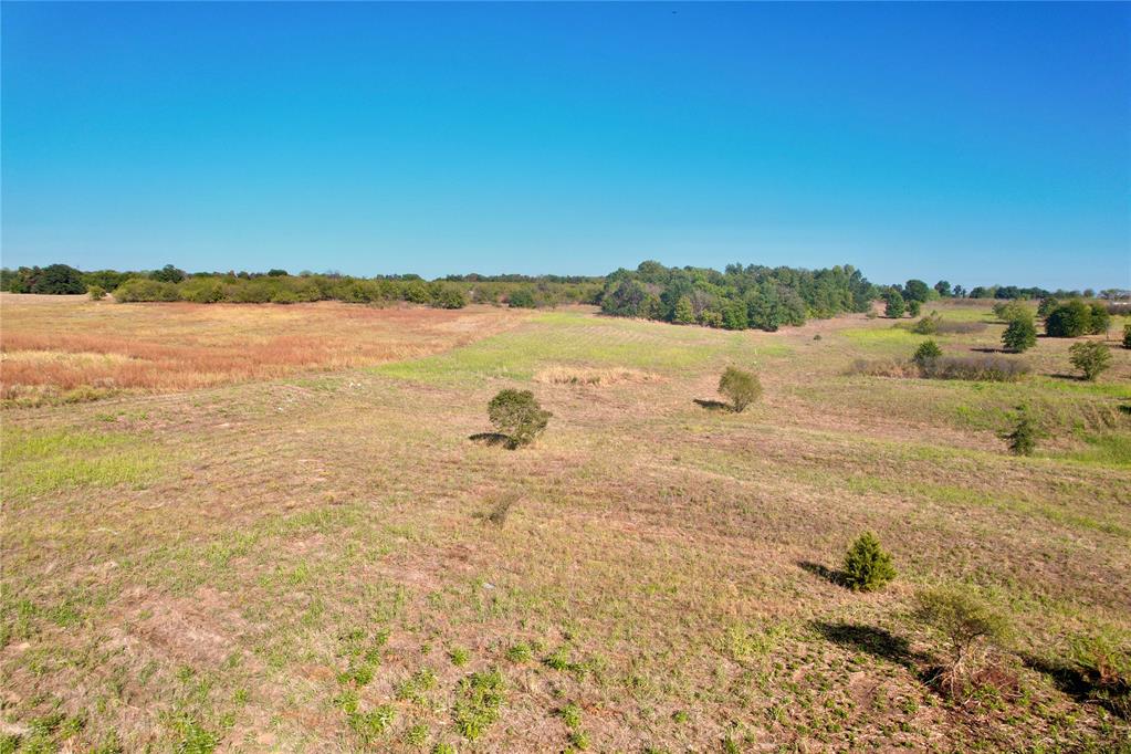 0004 N Peebly Road Property Photo 18