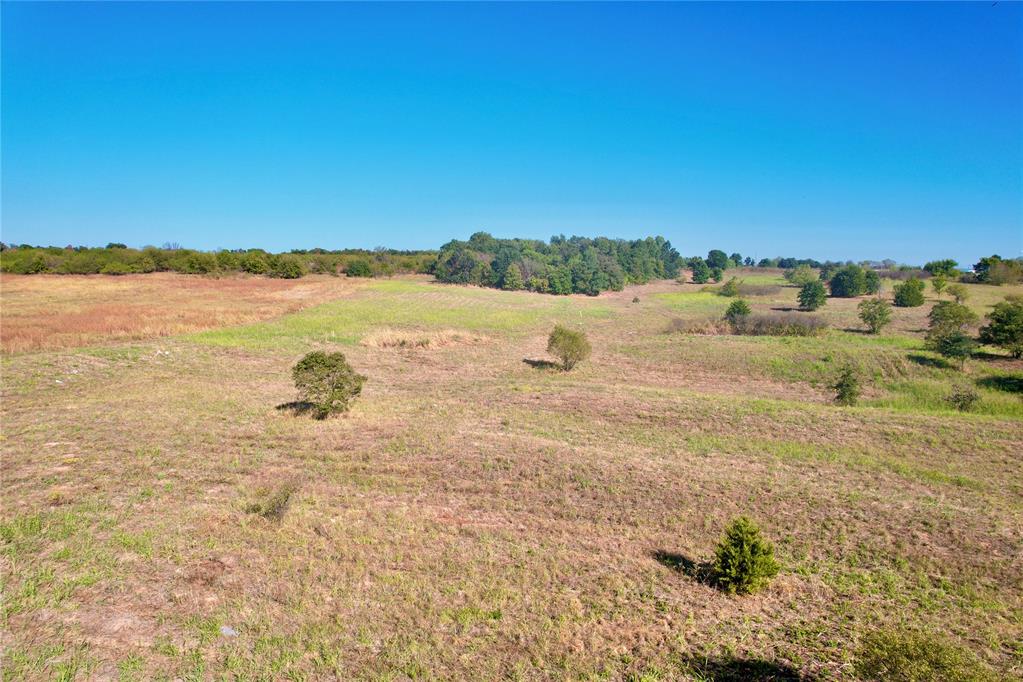 0004 N Peebly Road Property Photo 19