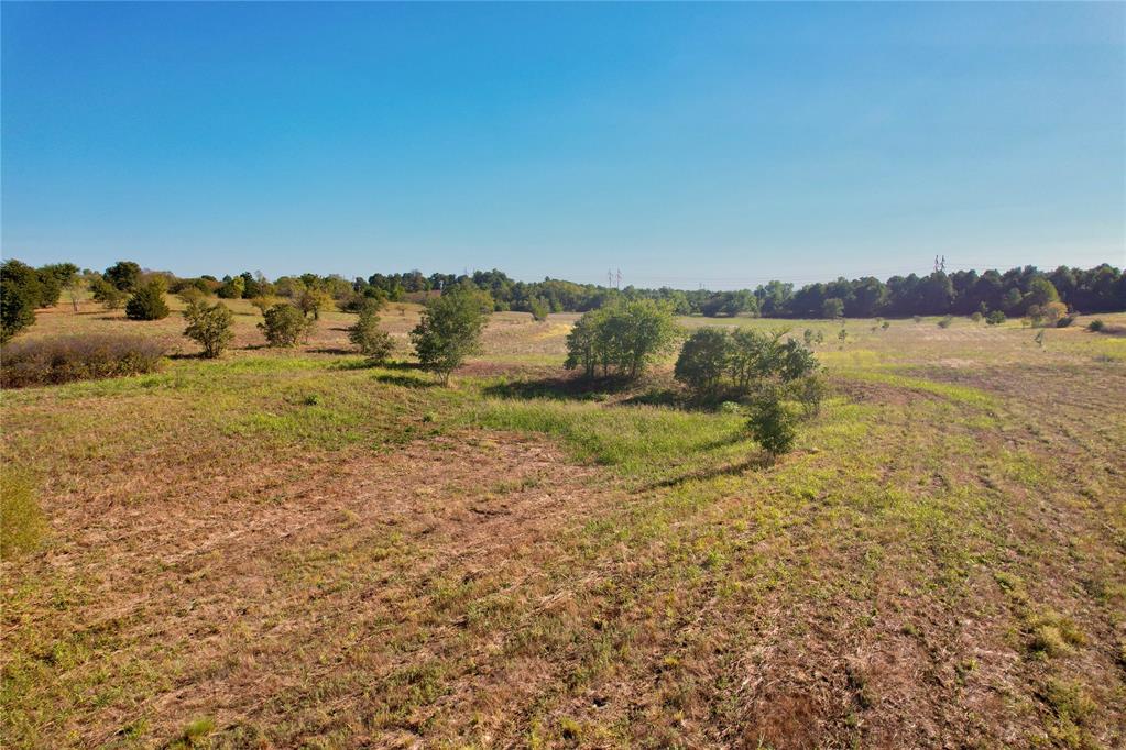 0004 N Peebly Road Property Photo 20