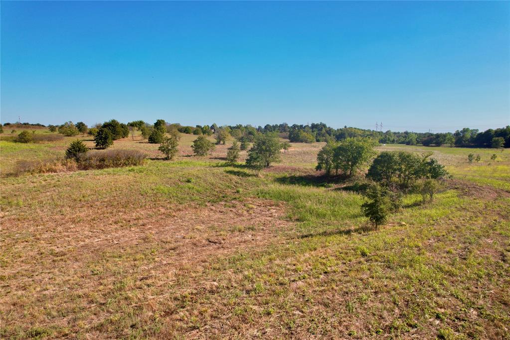 0004 N Peebly Road Property Photo 21