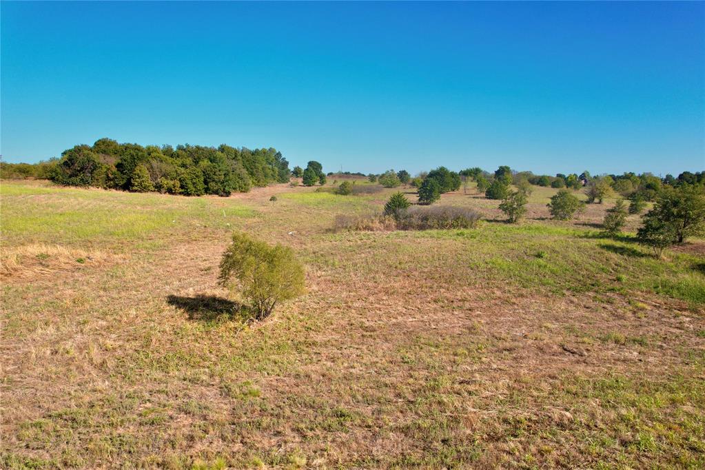 0004 N Peebly Road Property Photo 22
