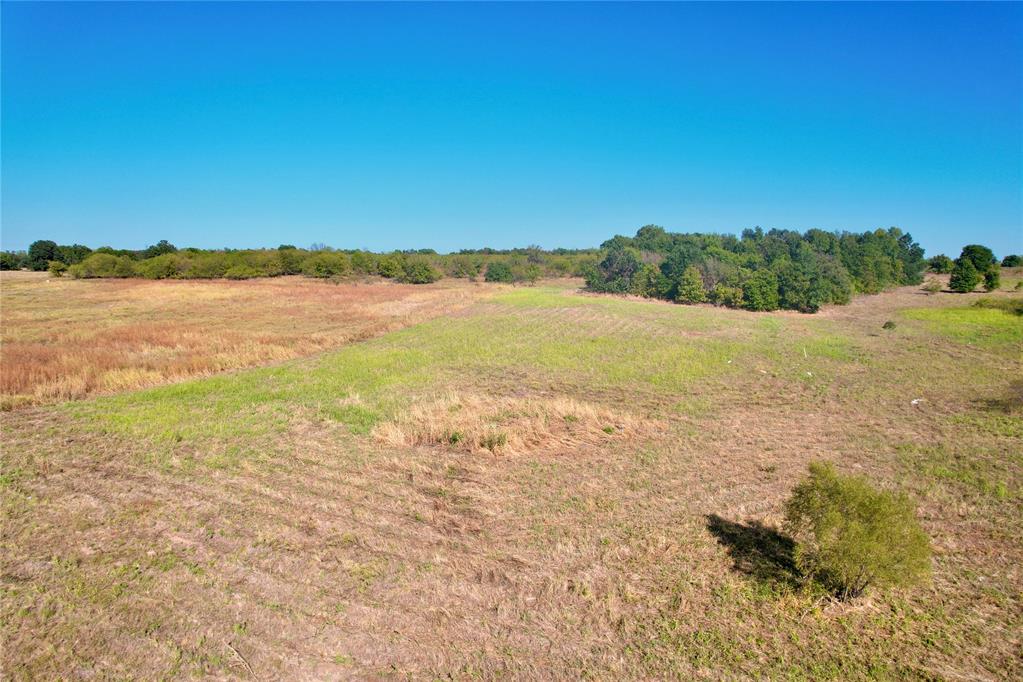 0004 N Peebly Road Property Photo 23