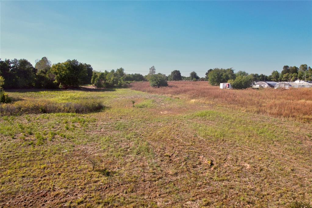 0004 N Peebly Road Property Photo 24