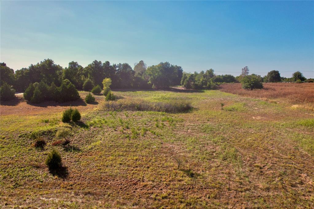 0004 N Peebly Road Property Photo 25
