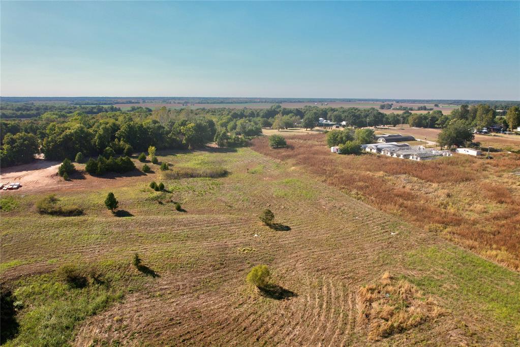 0004 N Peebly Road Property Photo 30