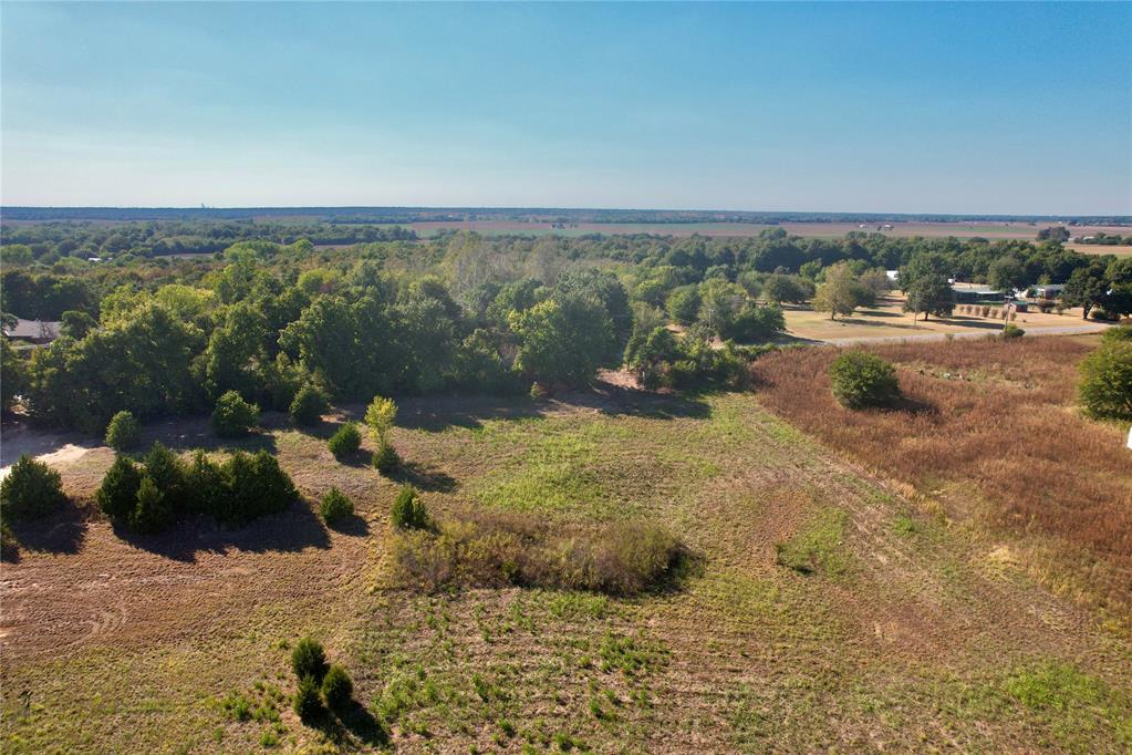 0004 N Peebly Road Property Photo 31