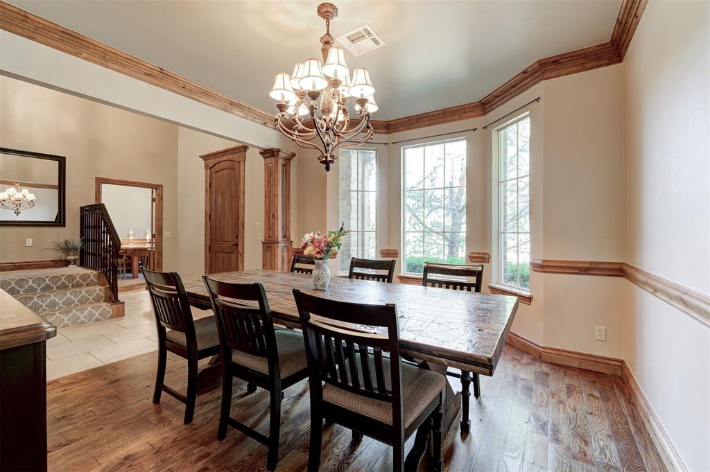 1956 Ella Court Property Photo 15