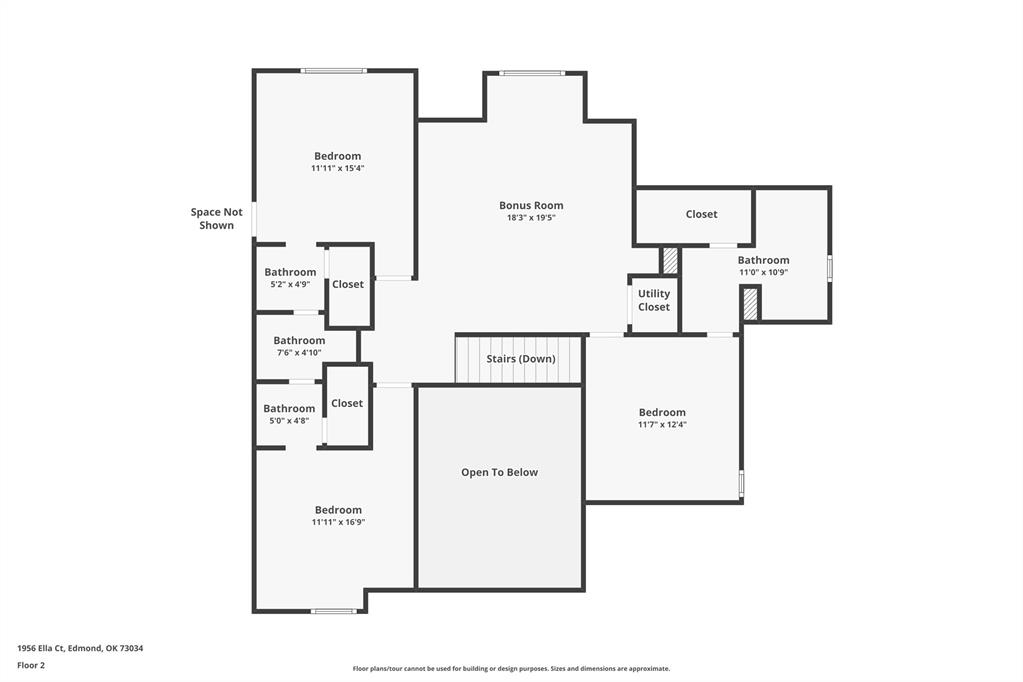 1956 Ella Court Property Photo 49