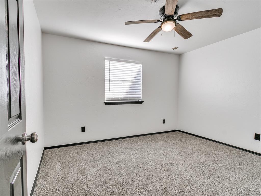 5912 Nw 83rd Street Property Photo 20
