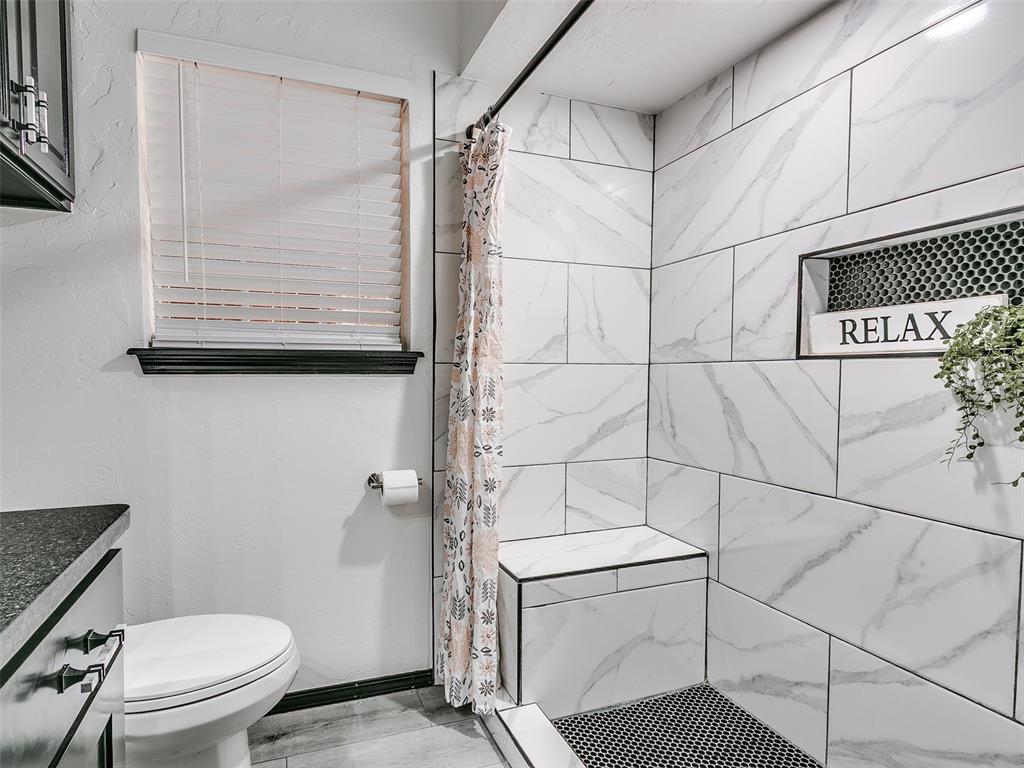 5912 Nw 83rd Street Property Photo 25