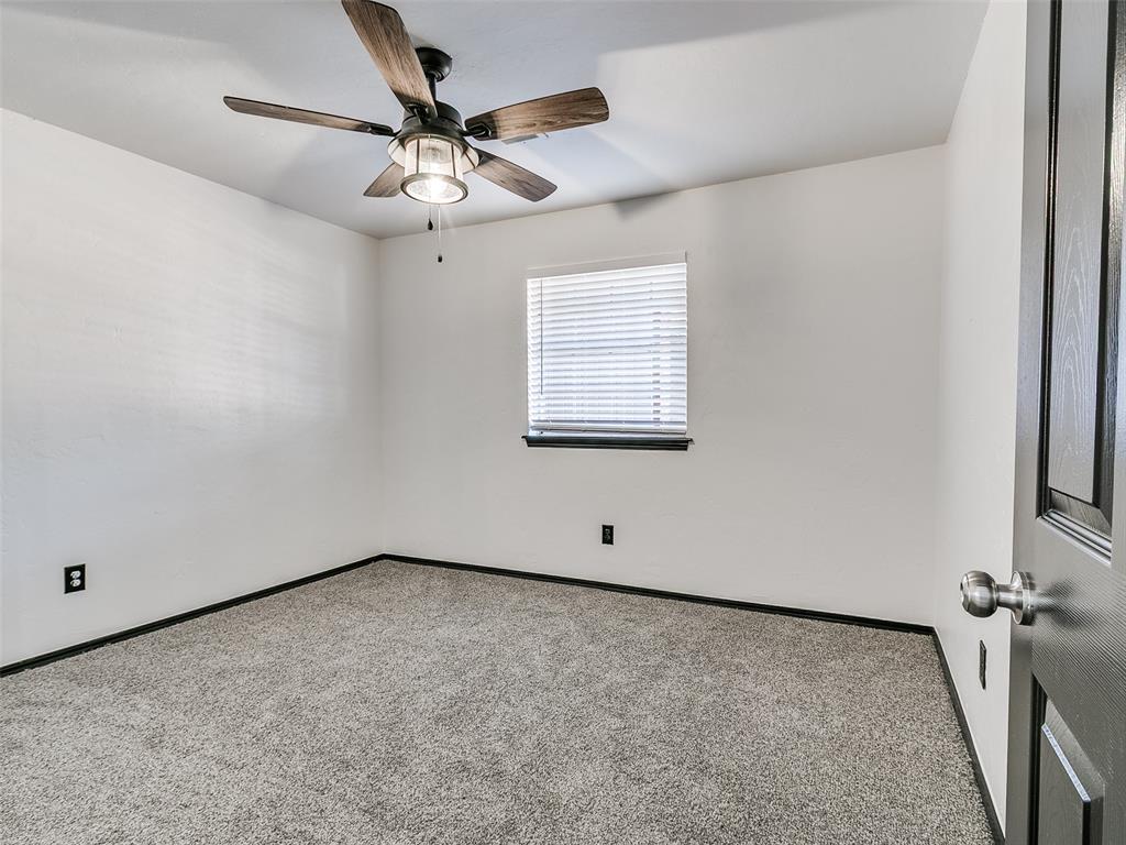 5912 Nw 83rd Street Property Photo 26