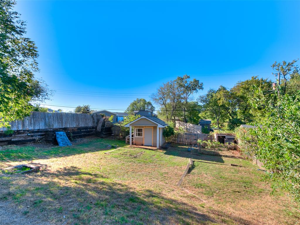 5912 Nw 83rd Street Property Photo 41