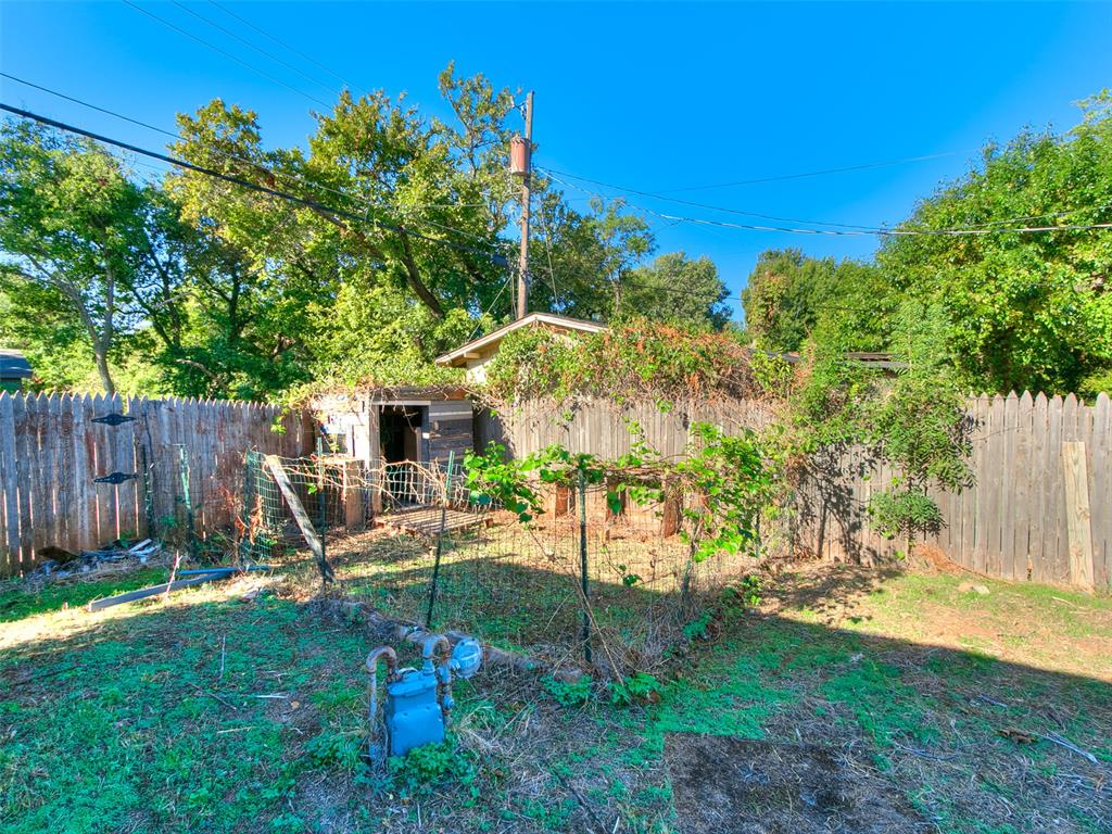 5912 Nw 83rd Street Property Photo 44
