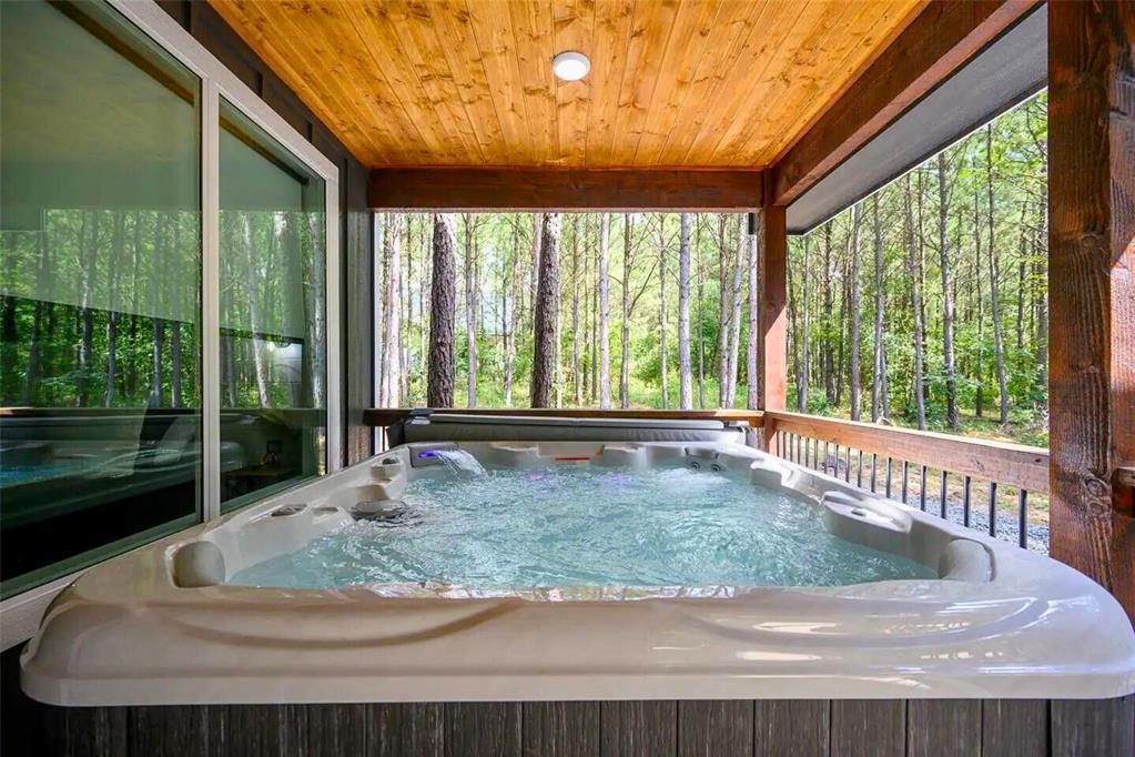 198 Bear Cedar Trail Property Photo 22