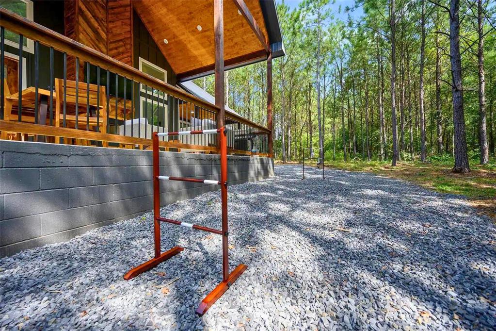 198 Bear Cedar Trail Property Photo 24