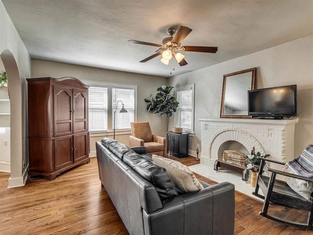 2532 Nw 22nd Street Property Photo 9