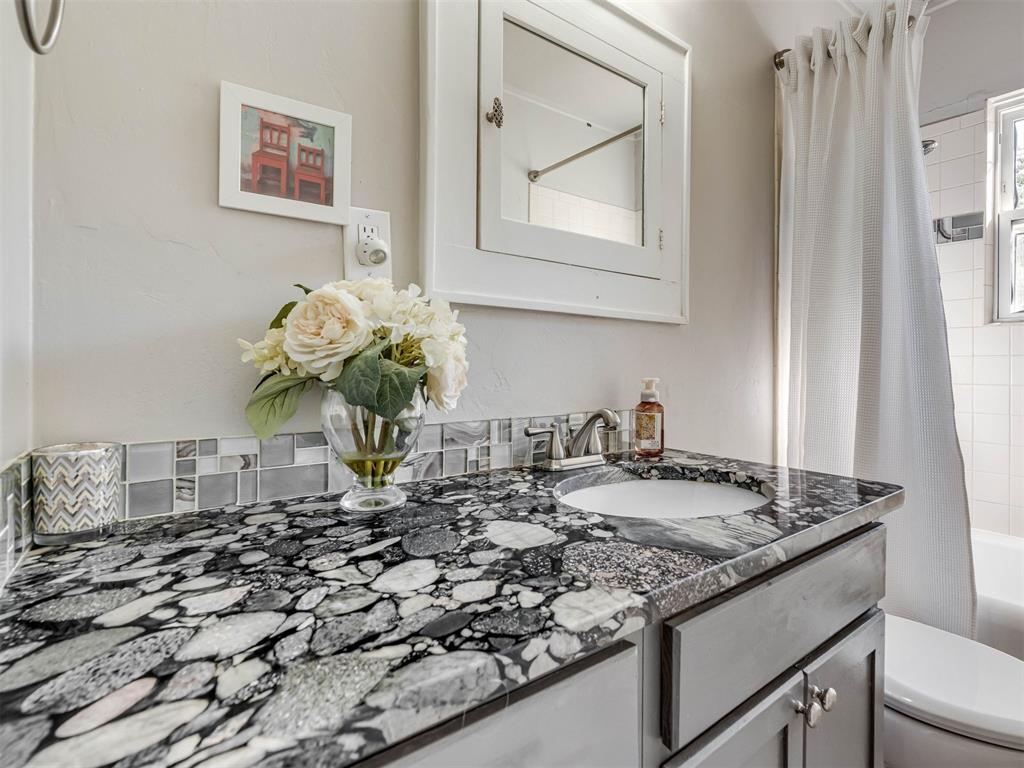 2532 Nw 22nd Street Property Photo 24