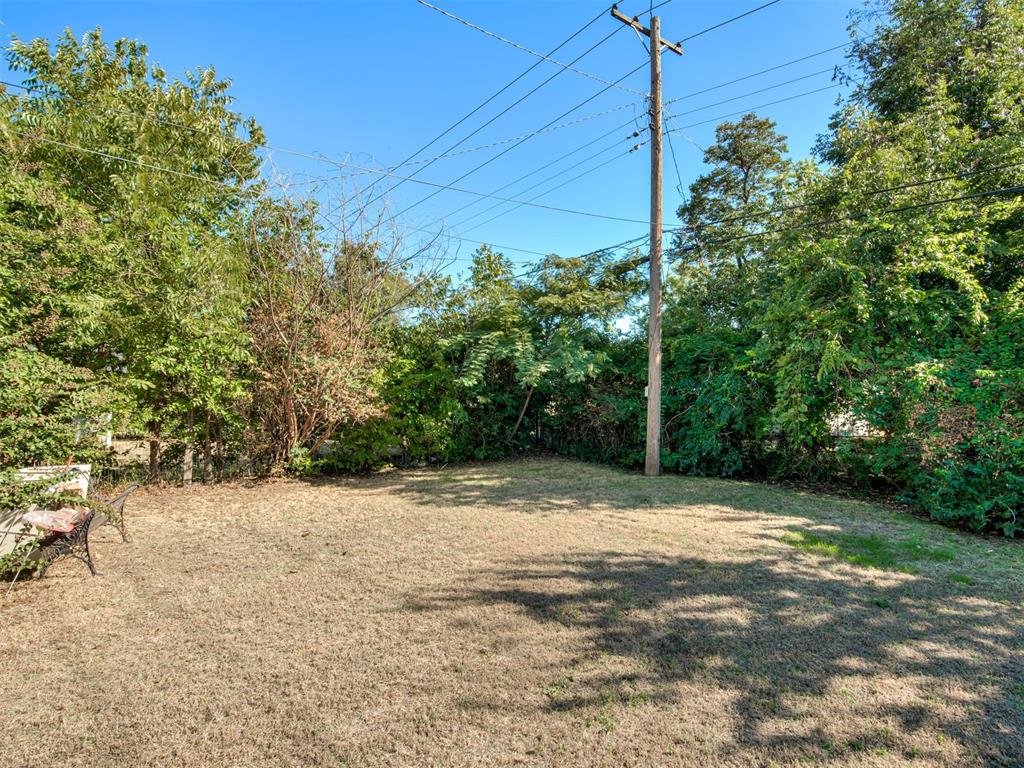 2532 Nw 22nd Street Property Photo 28