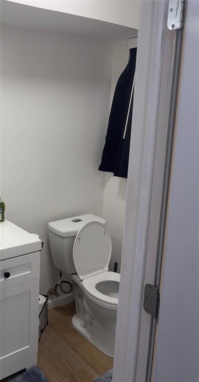400 Wildewood Terrace Property Photo 12