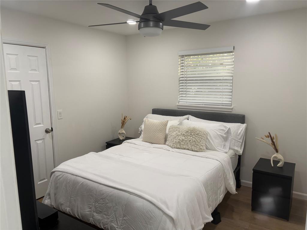400 Wildewood Terrace Property Photo 15