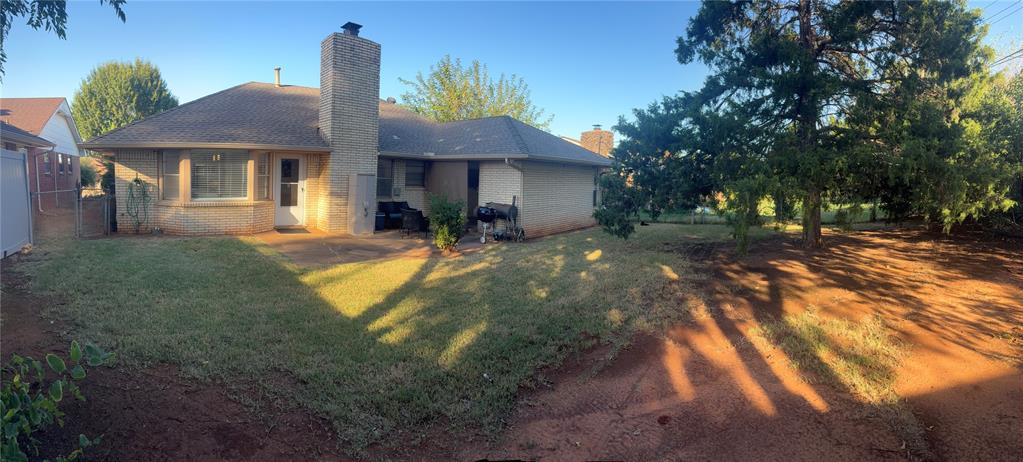 400 Wildewood Terrace Property Photo 17