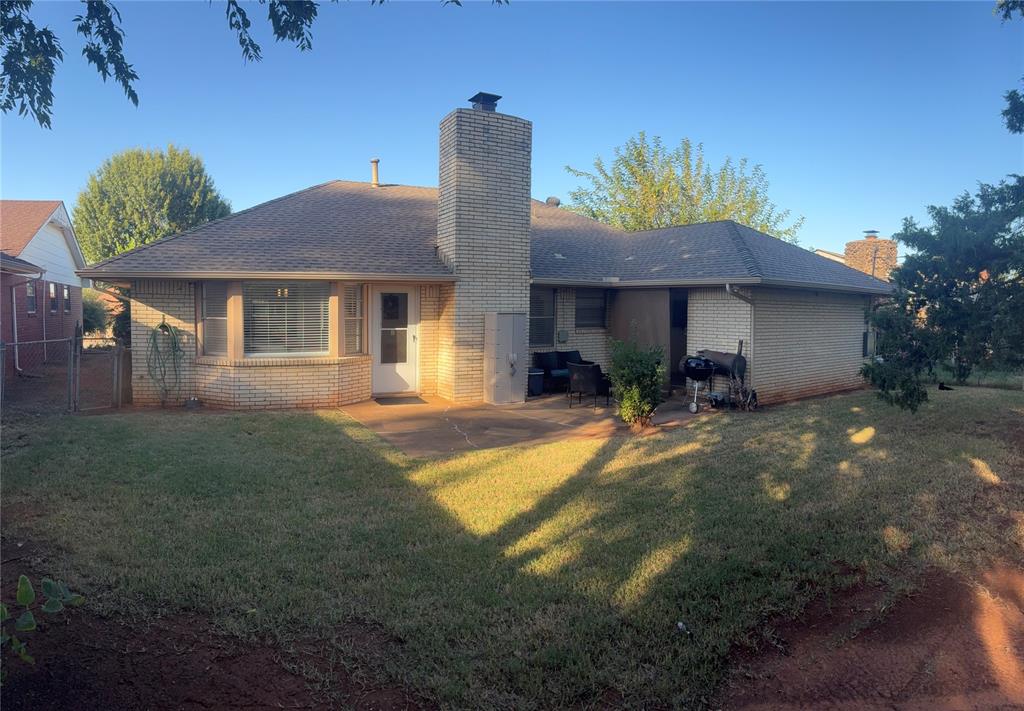 400 Wildewood Terrace Property Photo 18