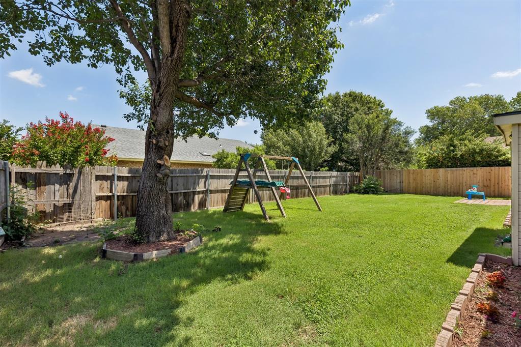 8321 Nw 109th Terrace Property Photo 45