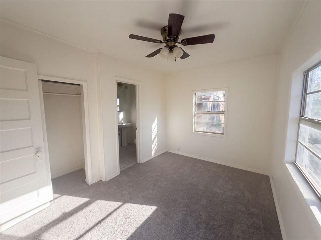 921 N 6th Street Property Photo 4