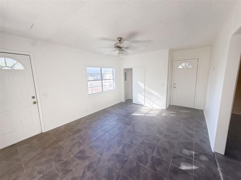 921 N 6th Street Property Photo 10
