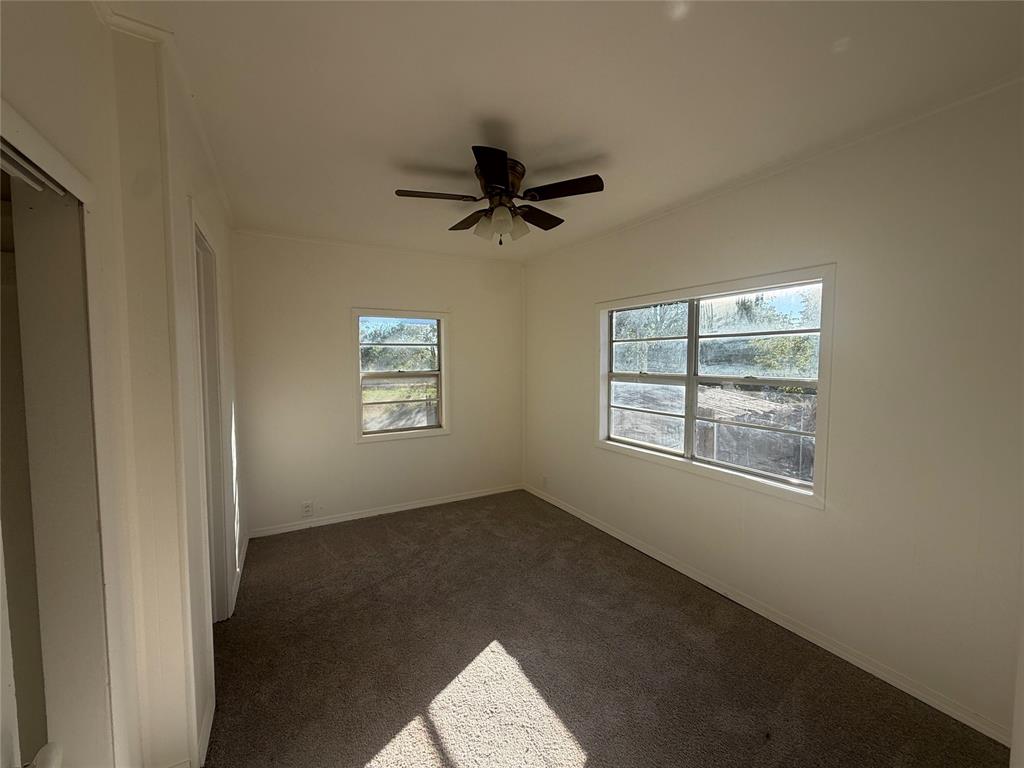 921 N 6th Street Property Photo 11