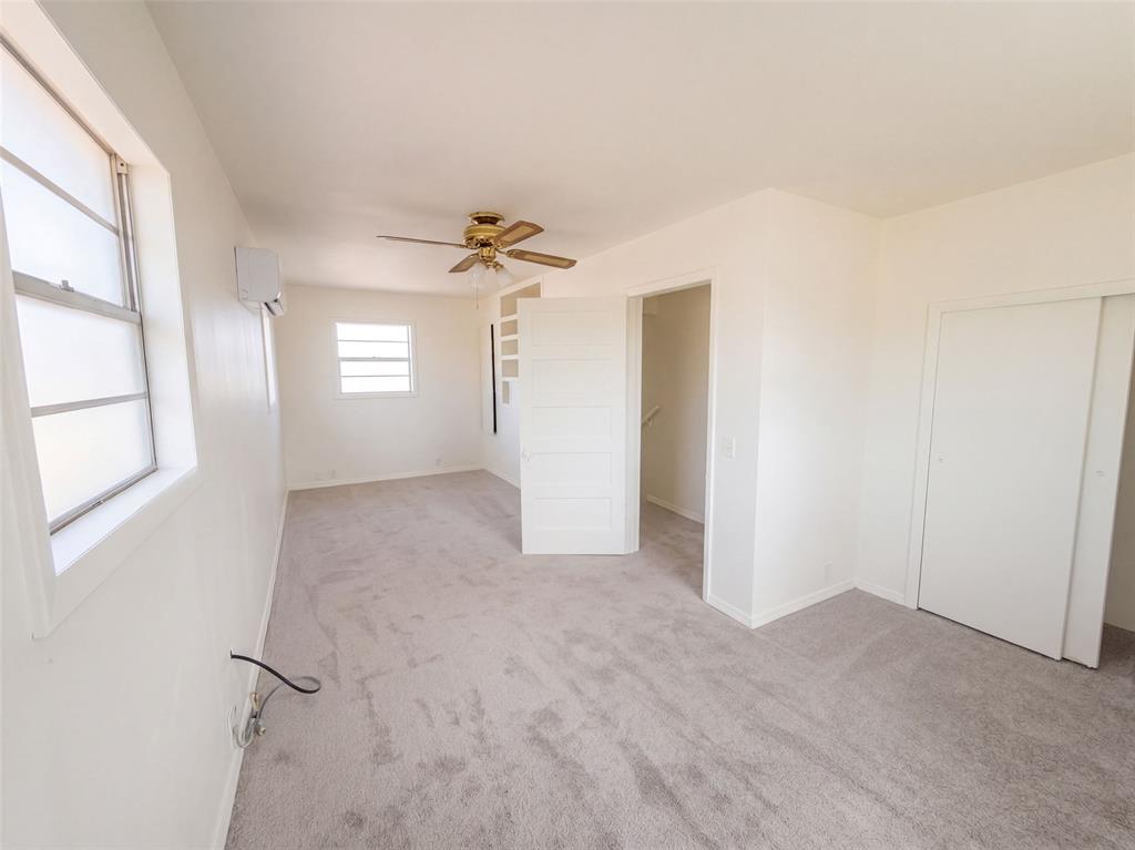 921 N 6th Street Property Photo 15