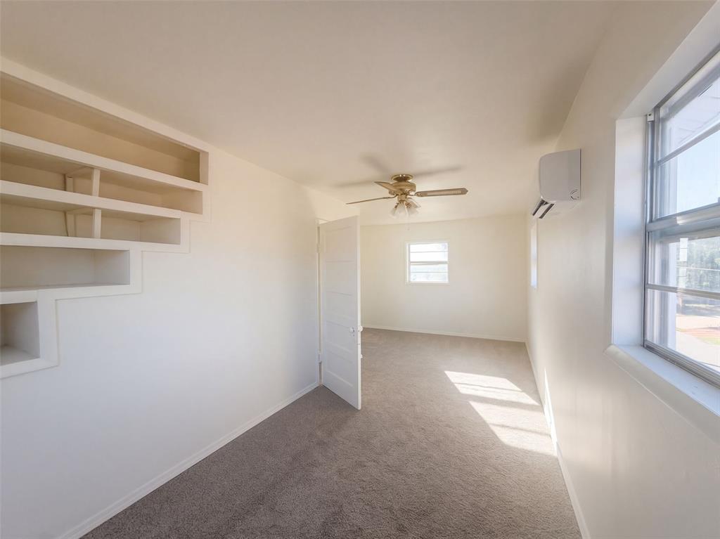 921 N 6th Street Property Photo 17