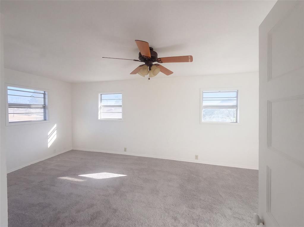 921 N 6th Street Property Photo 18