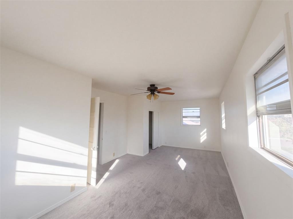 921 N 6th Street Property Photo 20
