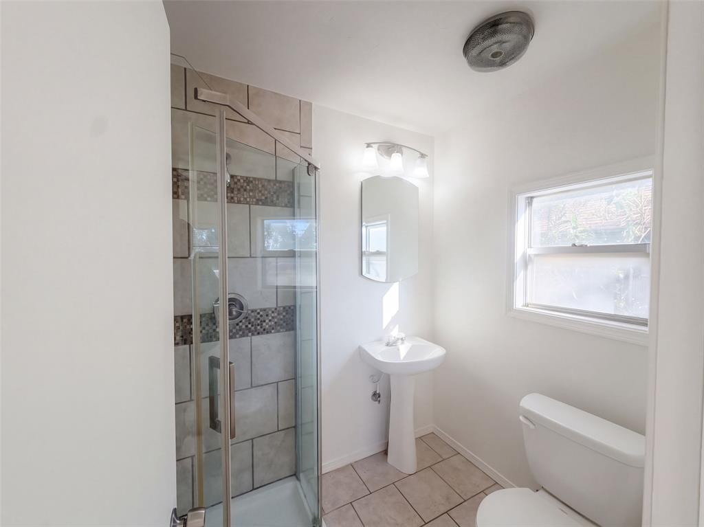 921 N 6th Street Property Photo 21
