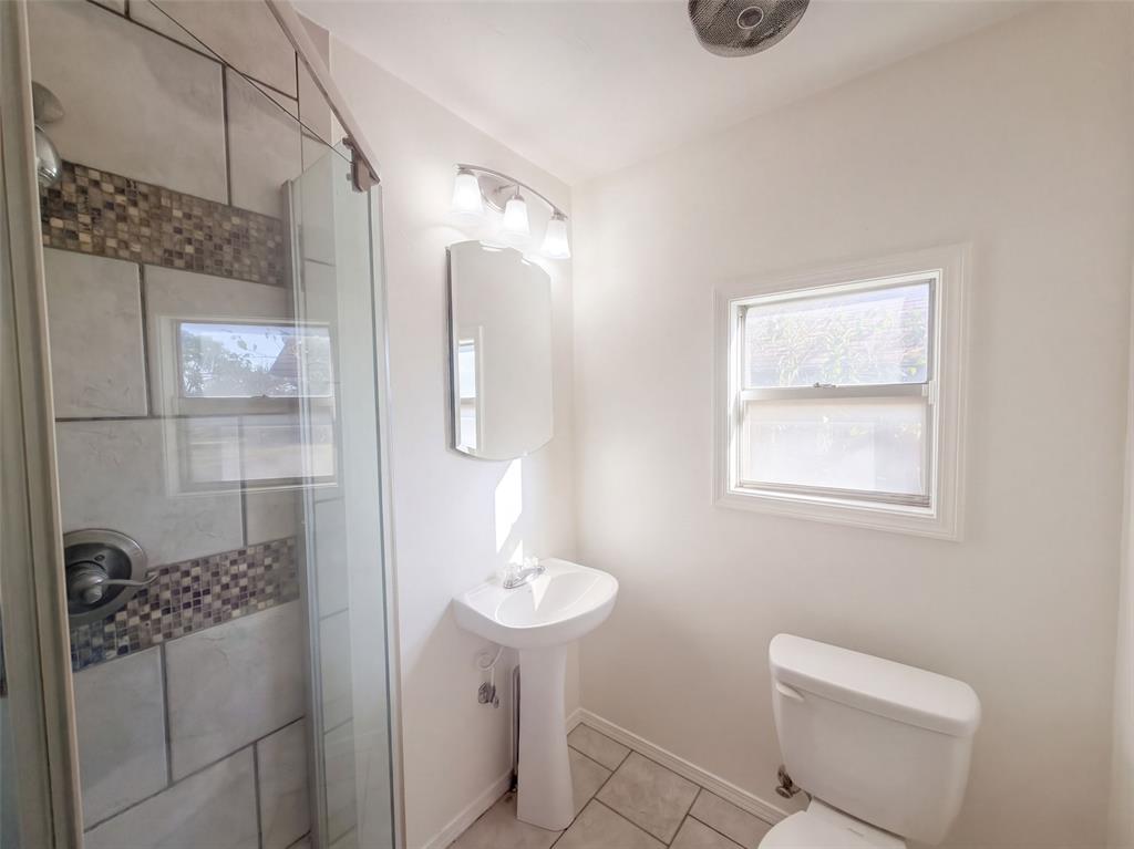 921 N 6th Street Property Photo 22
