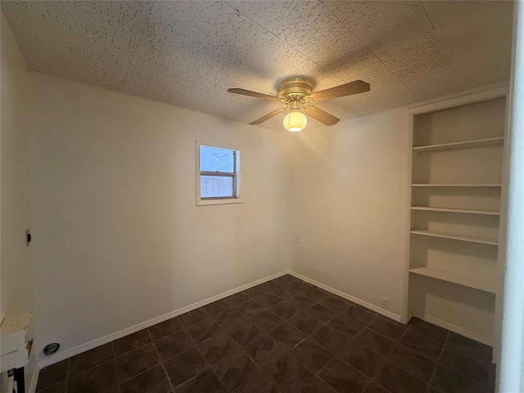 921 N 6th Street Property Photo 31