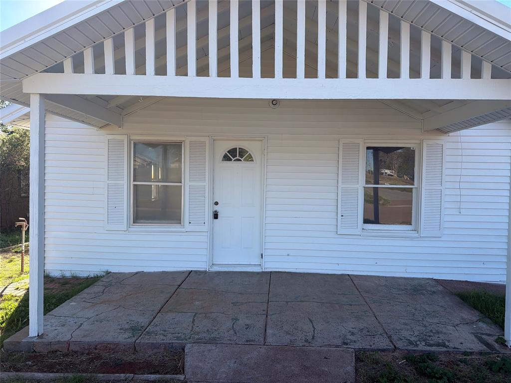 921 N 6th Street Property Photo 33