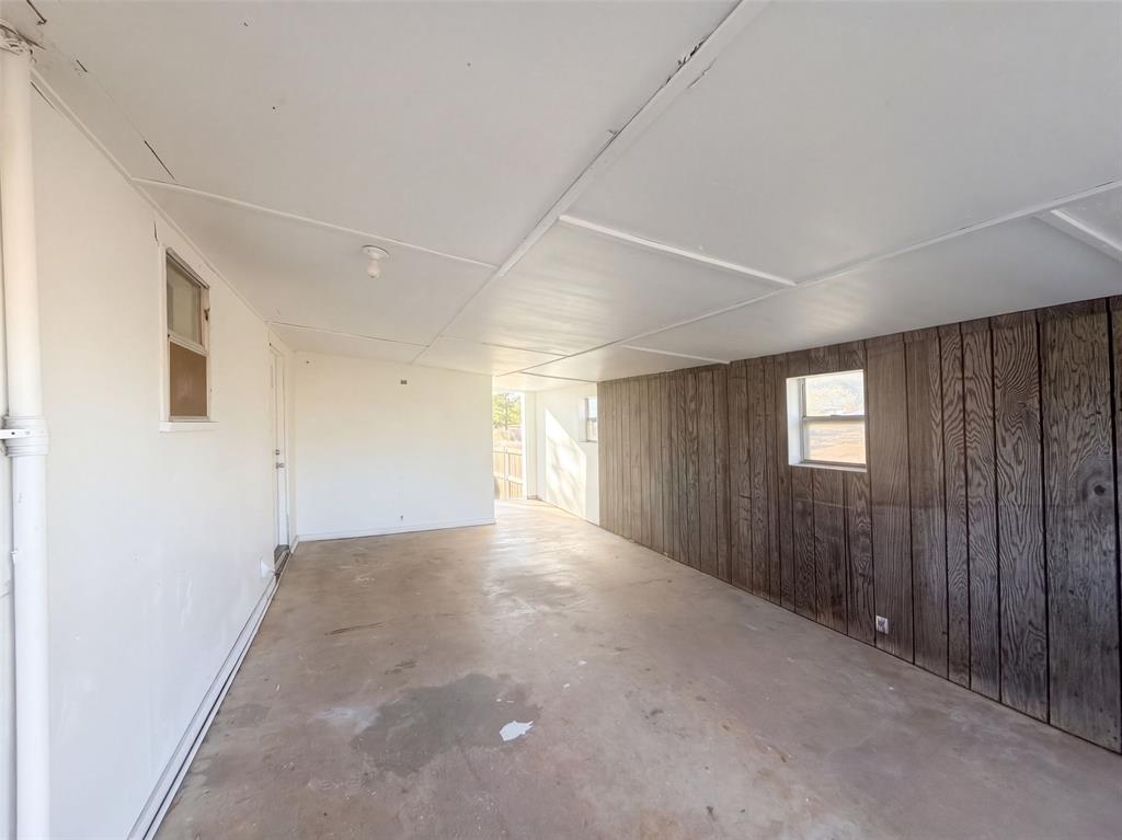 921 N 6th Street Property Photo 35