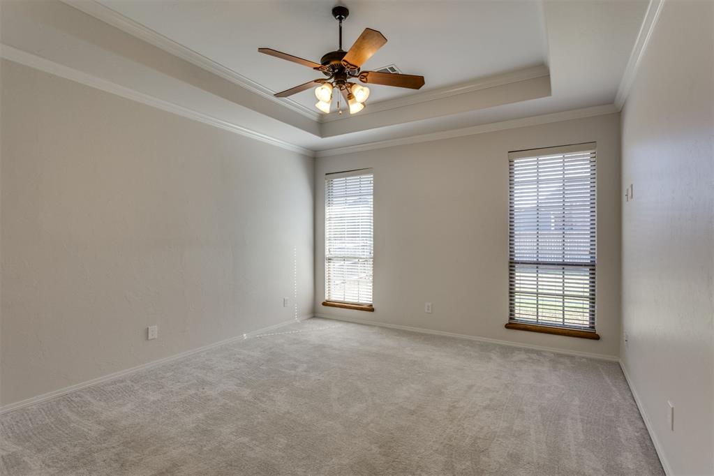 10812 Nw 34th Street Property Photo 18