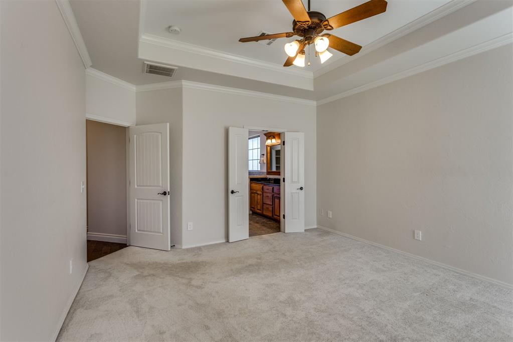 10812 Nw 34th Street Property Photo 20