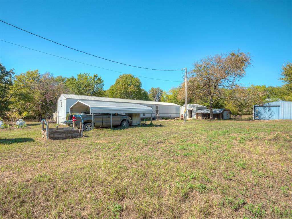 115340 S 4234 Road Property Photo 1