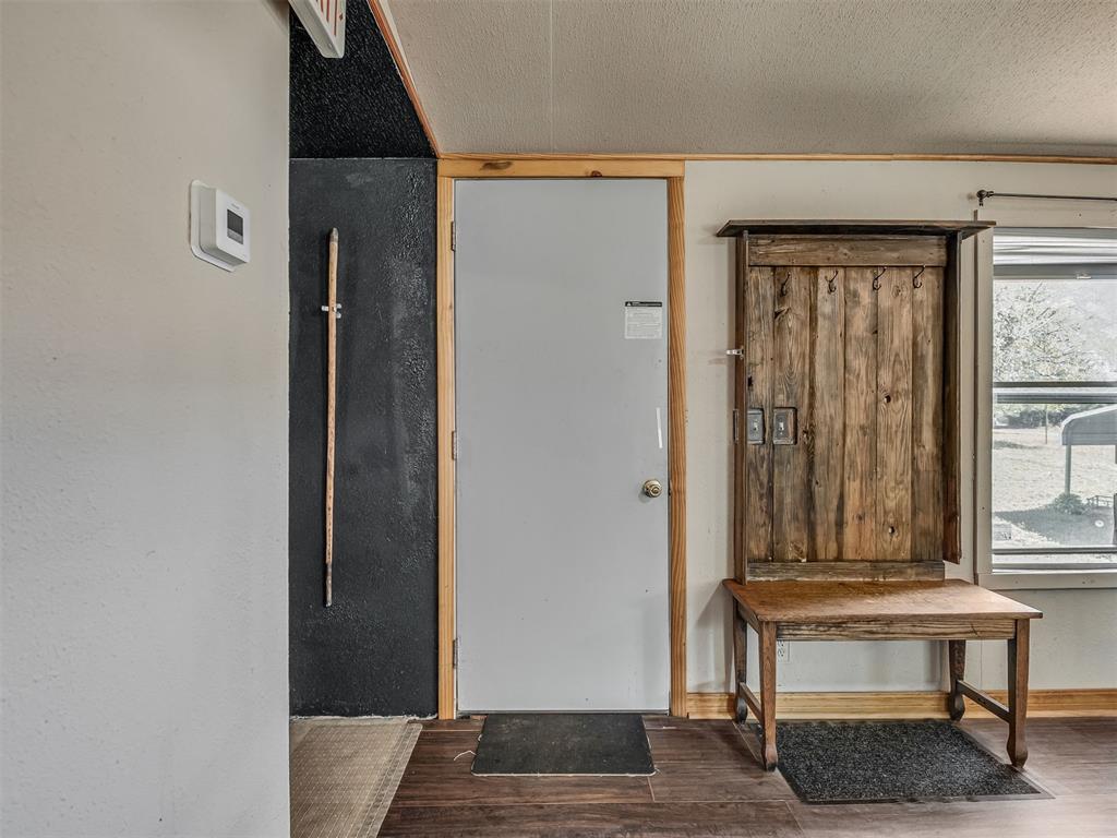 115340 S 4234 Road Property Photo 3