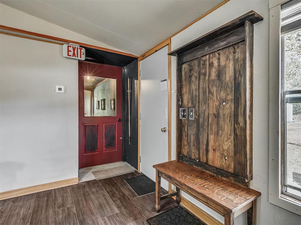 115340 S 4234 Road Property Photo 4