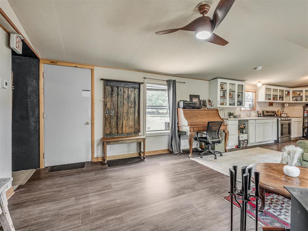 115340 S 4234 Road Property Photo 6